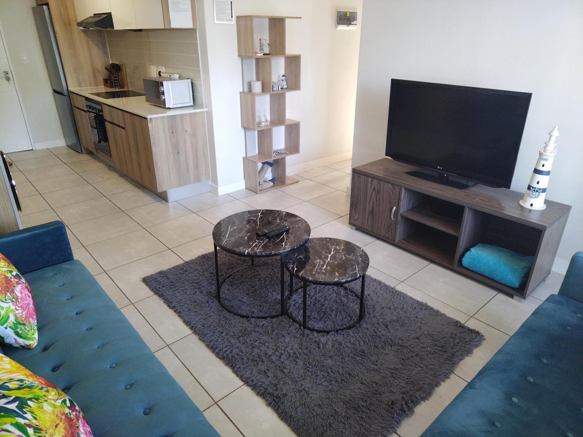 The Blyde Riverwalk Estate Apartment Pretoria Room photo